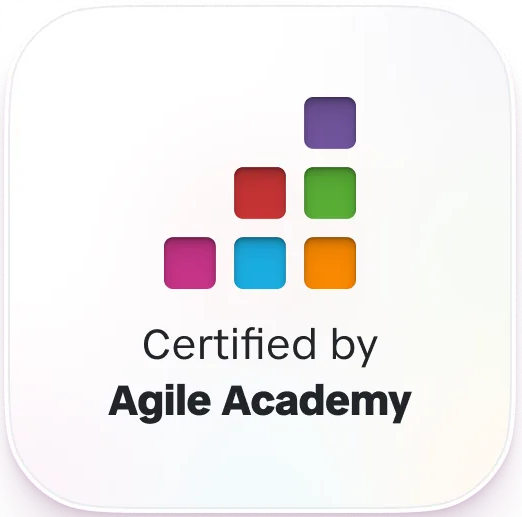 Agile Academy