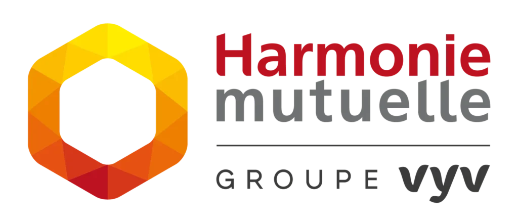 Harmonie Mutuelle