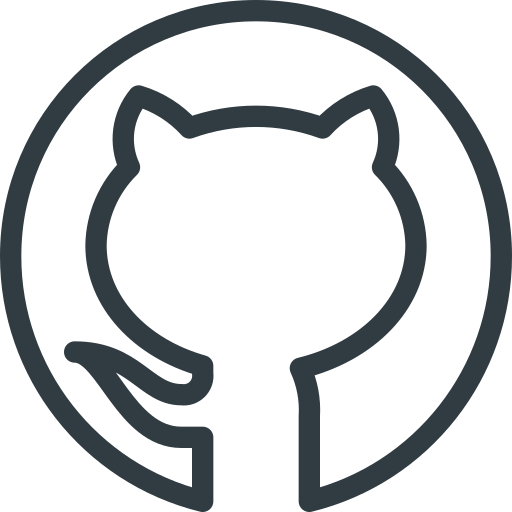 GitHub