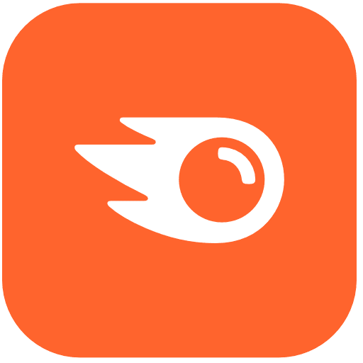 SEMrush