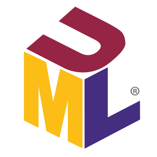 UML